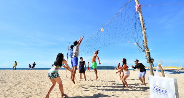 4 Ways To Spot The Best Boracay Deals